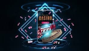 88good မိုဘိုင်း App — VIP Points နှင့် Cashback ကို Smartphone မှ စစ်ဆေးခြင်း