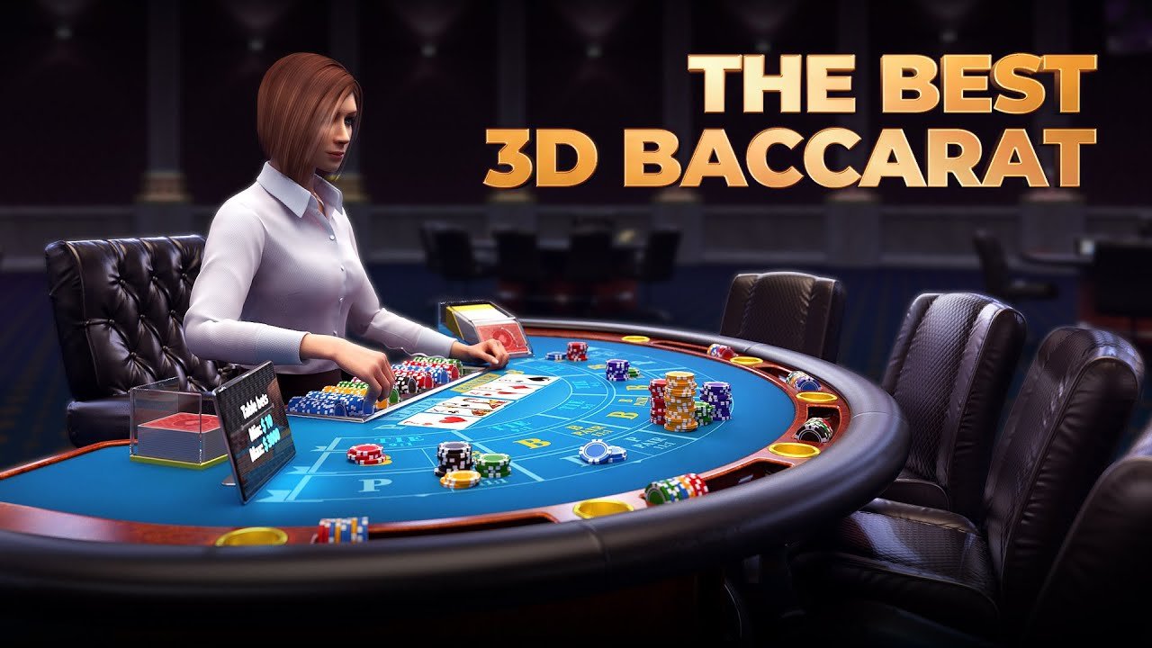 88good Slot Machine Reels Jackpot Myanmar ဂိမ်းအမျိုးအစားများ