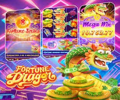 88good.live VIP ဘင်ဂို Cashback Bonus MMK ကျပ် ဆုကြေးငွေ ကြီးမားသော Jackpot Bingo ကစားပွဲ