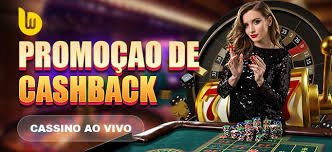 88good VIP Cashback — Wave Money နှင့် KBZPay မှ မြန်ဆန်သော ငွေထုတ်မှု