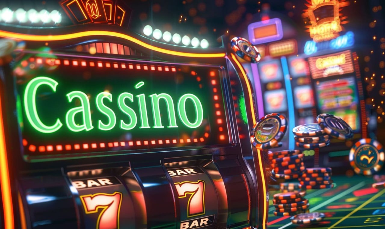 Esports Betting - 88good