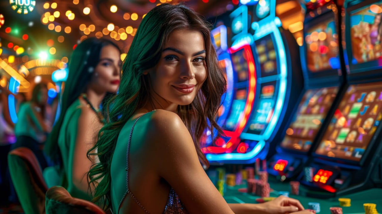 88good Slots Bonus Free Spin Jackpot Myanmar ဆုငွေ