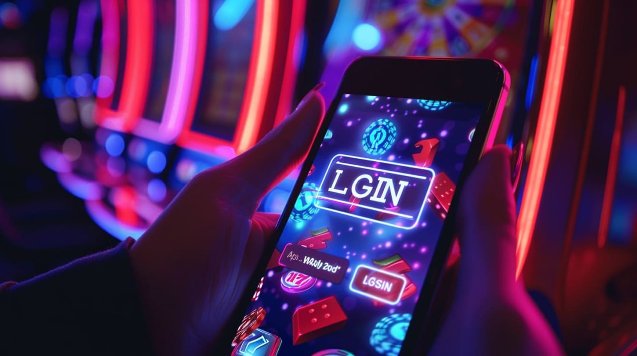 88good.live ဘင်ဂို Myanmar Online Bingo Room MMK ကျပ် Wave Money KBZPay ငွေသွင်း ကစားနေသော မြင်ကွင်း