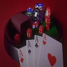 Card Games - 88good
