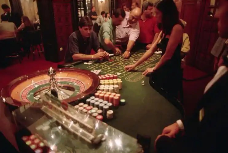 88good APP မြန်မာ ကစားသမား ငွေသွင်းထုတ် Live Casino Slot