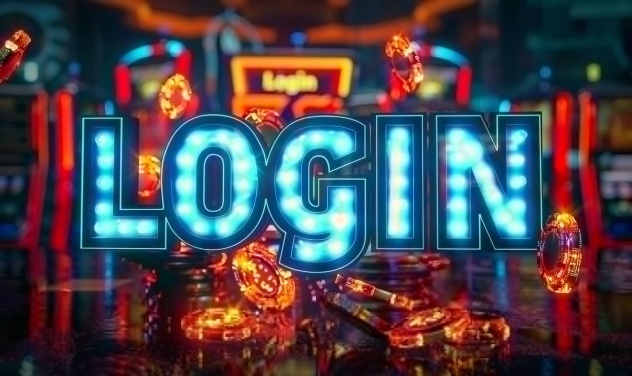 88good Myanmar Online Slots Jackpot Free Spin ဂိမ်းများ