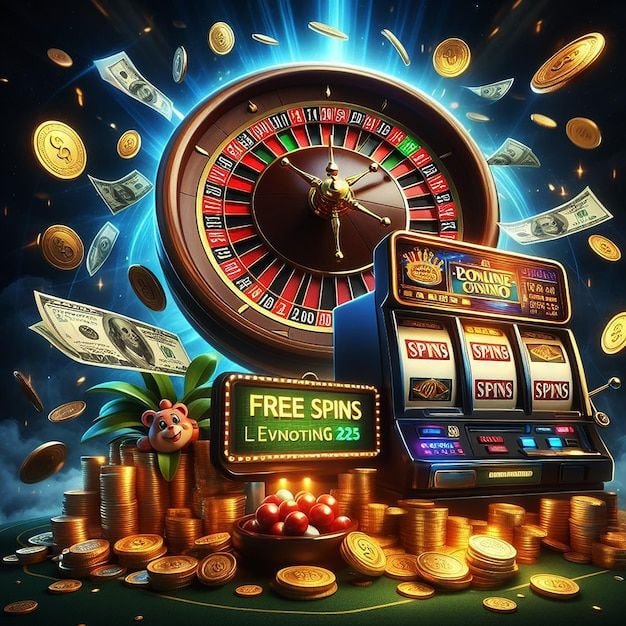 88good.live ဘင်ဂို Bingo Ticket ဝယ်ယူ MMK ကျပ် ဆုကြေးငွေ ရနိုင်သော မြင်ကွင်း