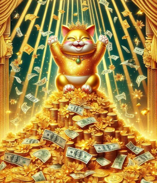 88good မိုဘိုင်းအက်ပ် Myanmar Online Casino Smartphone Interface