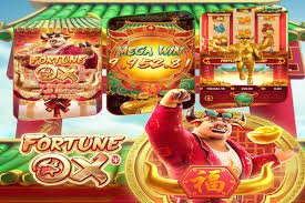 88good Online Poker — Texas Hold'em Poker ကတ်ဂိမ်း