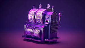 88good.live ဒေါင်းလုဒ် App မှ VIP Cashback Bonus Wave Money KBZPay AYA Pay MMK ငွေထုတ် မြင်ကွင်း