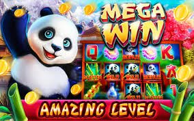 88good VIP အဆင့်တက်ရောက်ခြင်း — Slot နှင့် Live Casino မှ Points ရရှိနည်း