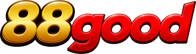 88good